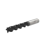 Solid Carbide End Mills •VariMill XTREME • Series 4X6E • Radiused • 4 Flute • Weldon Shank • Inch - Big-tools Industrial Supply Tools for Metal Cutting